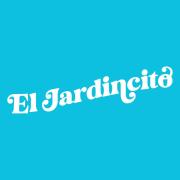 el jardincito logo