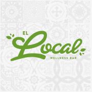 Localwellness