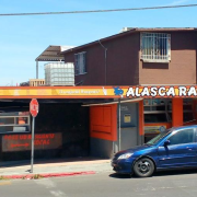lomasdelporveniruno