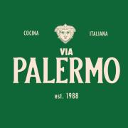 palermo logo