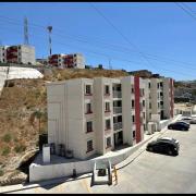 paseodelosreyes edificio