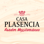 Plascencia logo