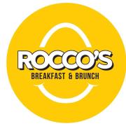 roccos logo