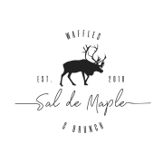 sal de maple logo
