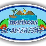 mazateno logo