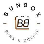 bunbox logo