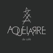 Aquelarre logo