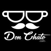 don chato logo
