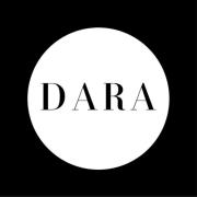 dara logo