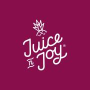 jj logo