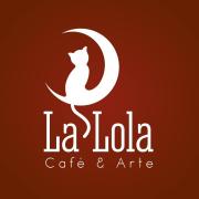 LaLola logo