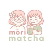 mori logo
