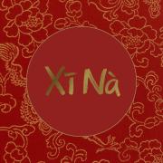 xina logo