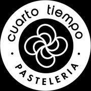 Cuarto logo