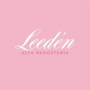 leeden logo