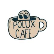 polux logo
