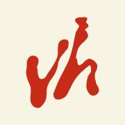 Vaho logo