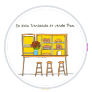 Ventanita lgo
