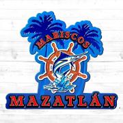 mazatlan logo