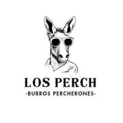 perch logo