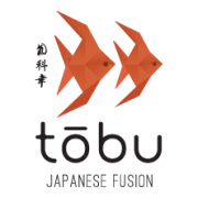 Tobu logo