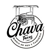 chava logo
