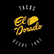 dorado logo