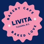 livita logo