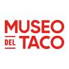 Del taco museo