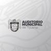 Auditorio Municipal