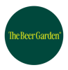Beer Garden logo