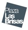 Plaza Las Brisas