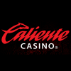 Alameda casino logo