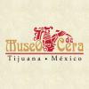 Museo de cera
