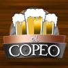 Copeo Bar
