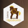 Galerias Logo