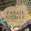 Gomez logo