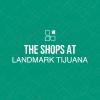 Landmark Logo