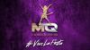 malquerida logo
