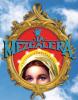 Mezcalera logo