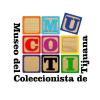 Mucoti logo