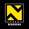 Nebraska logo