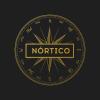 Nortico Logo