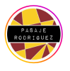 Pasaje Rodriguez