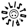 Listo Pisto logo