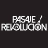 Pasaje Revolucion Logo