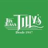 Tilly's logo