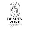 BeautyZone Cacho