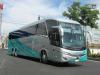 central camion