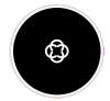 Cleologo